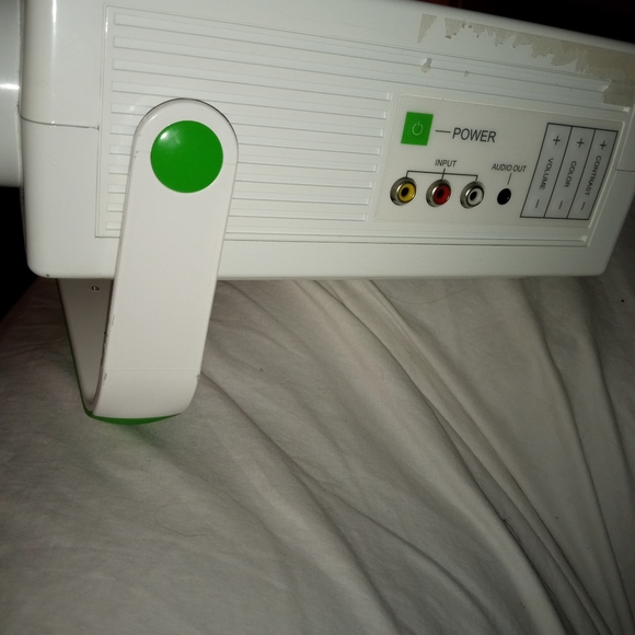 Everything - Picture 7 of 12